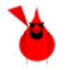 charleyharperprints logo