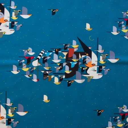 The Riley Tote Bag Pattern - Image 8