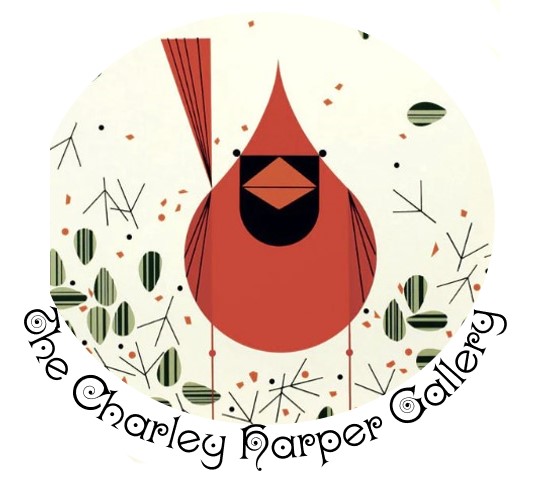 (c) Charleyharperprints.com
