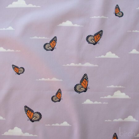 Canyon Country Collection - Canyon Critters - Image 13