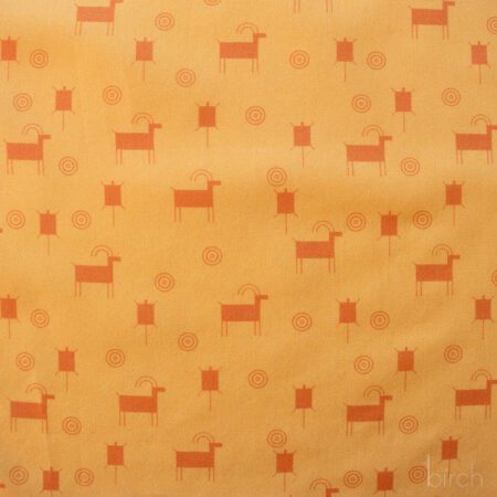 Canyon Country Collection - Canyon Critters - Image 8