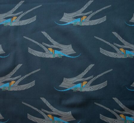 Canyon Country Collection - Canyon Critters - Image 7