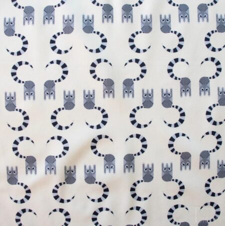 Canyon Country Collection - Canyon Critters - Image 4
