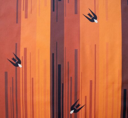 Canyon Country Collection - Canyon Critters - Image 3
