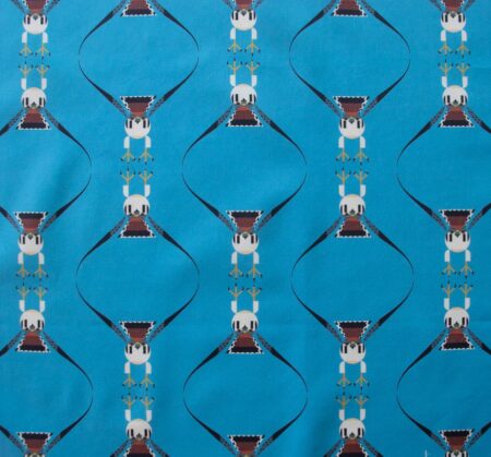 Canyon Country Collection - Canyon Critters - Image 2