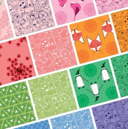 Origami Animals - Image 3