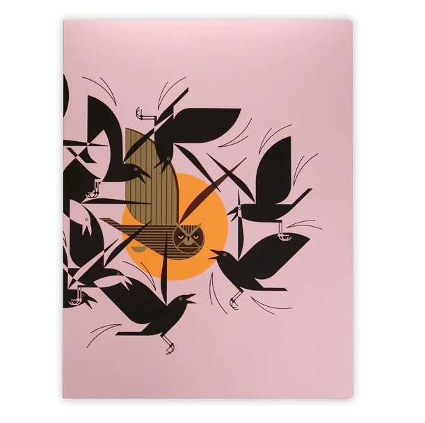 Large Notebook Set - Image 4