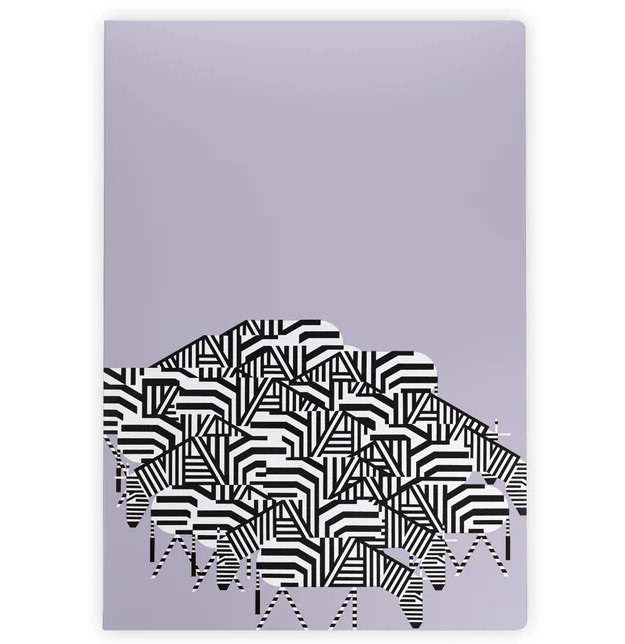 Notebook Set - Image 3